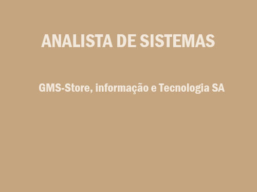 Atual