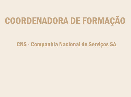 2003 . 2006