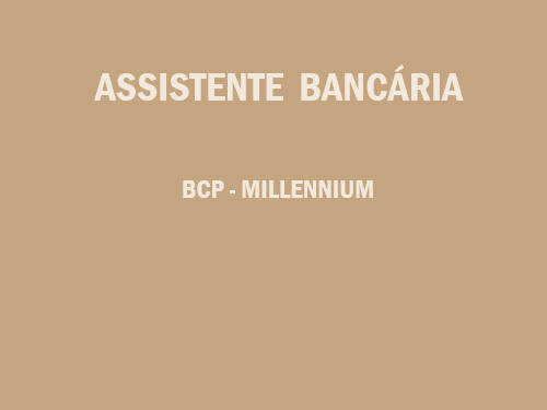 2002 . 2003