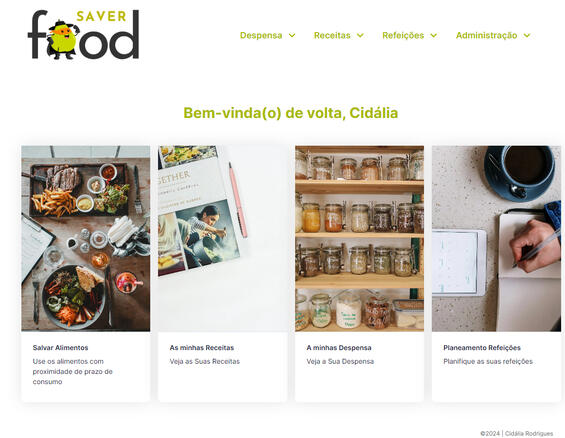 Airtable | Softr | Zapier