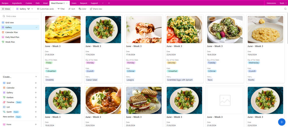 Airtable.com